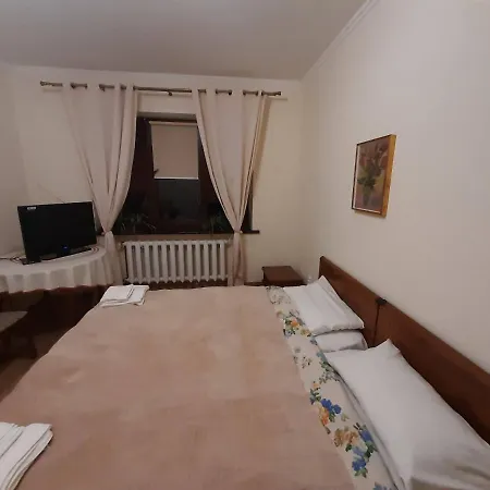 East Private Country house Lviv