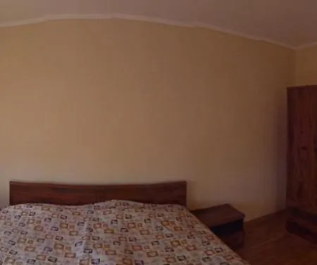 East Private * Lviv